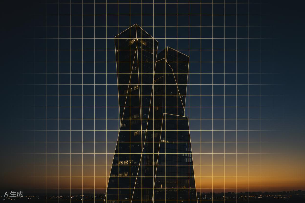 娄星区原液纳米粒度厂家;